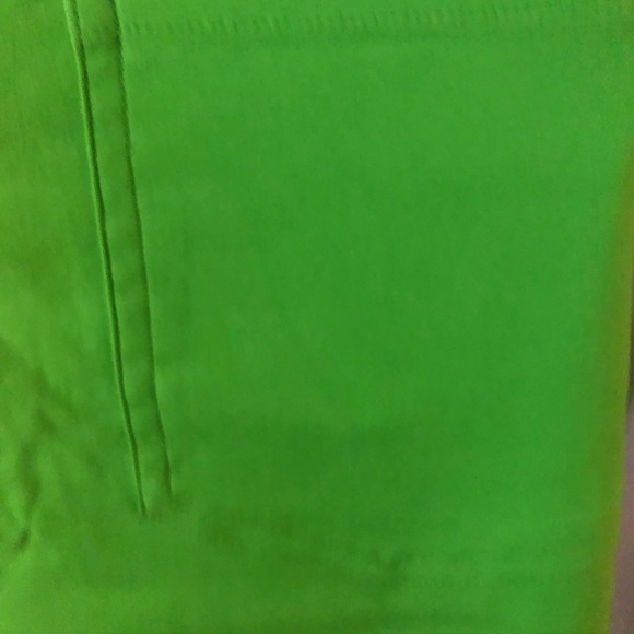 BNWT Gretchen Scott leggings/ jeans - Picture 8 of 11